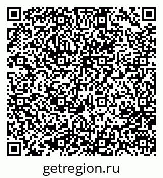 79637045789