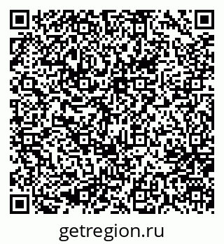 79637045793