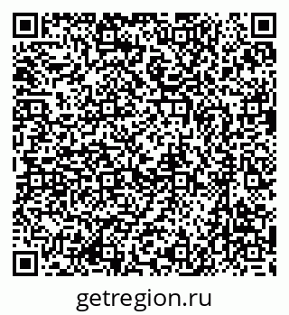79637045794