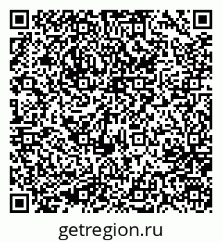 79637045795