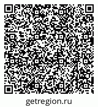 79637045797