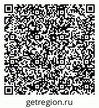 79637045801