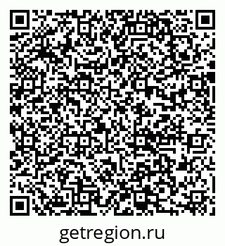 79637045804