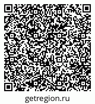79637045805