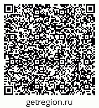 79637045808