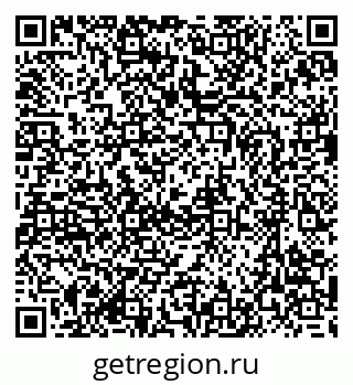 79637045810