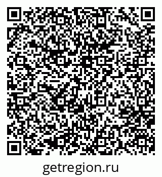 79637045817