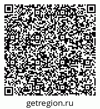 79637045820