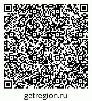 79637045825