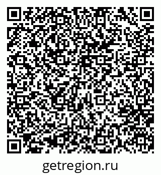 79637045827