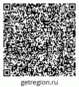 79637045829