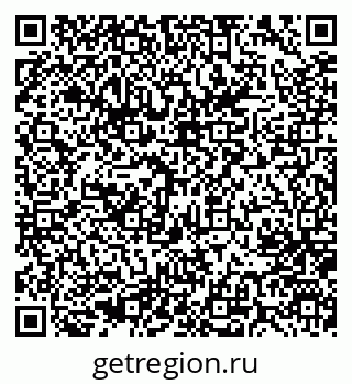 79637045830
