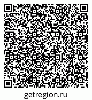 79637045831