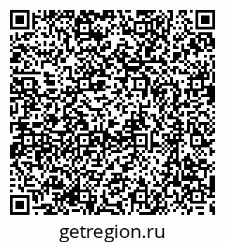 79637045834