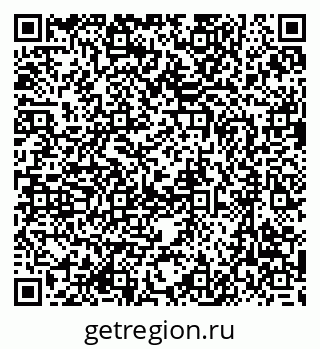 79637045835