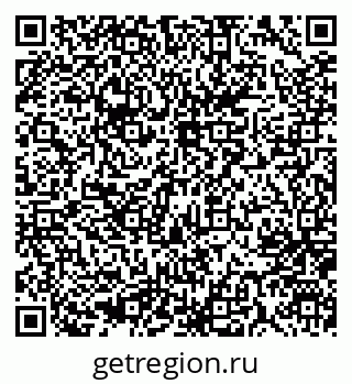 79637045836