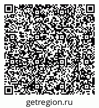 79637045837
