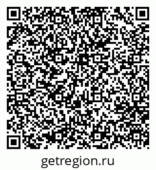 79637045839