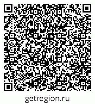 79637045844