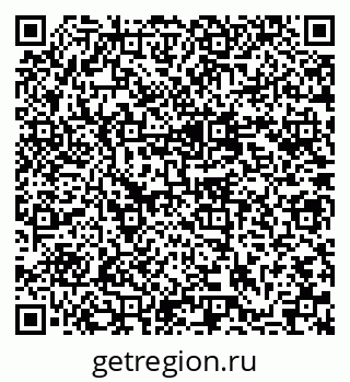 79637045847