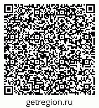 79637045848