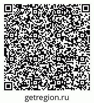 79637045849