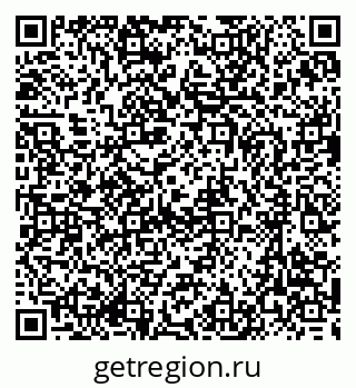 79637045850