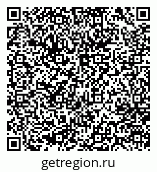 79637045861