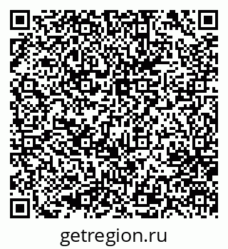 79637045868