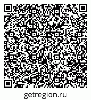 79637045871