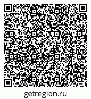 79637045873