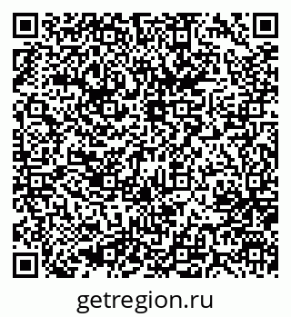 79637045880