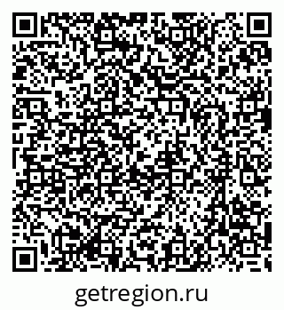 79637045884