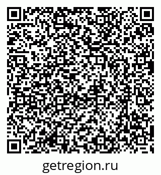 79637045888
