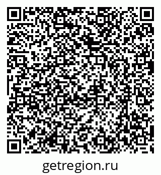 79637045889