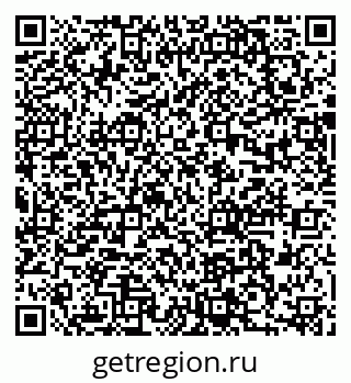 79637045890