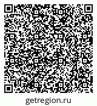 79637045892