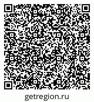 79637045894