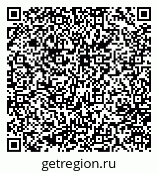 79637045906