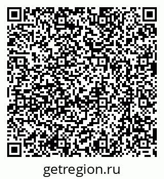 79637045907