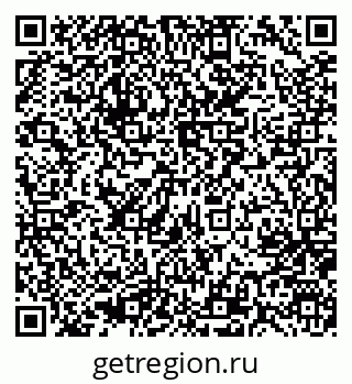 79637045908