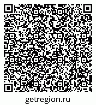 79637045913