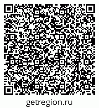 79637045917