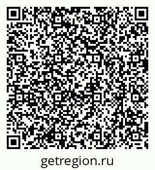 79637045922