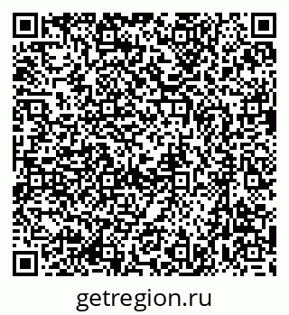 79637045923