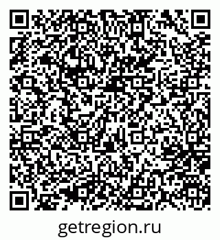 79637045925