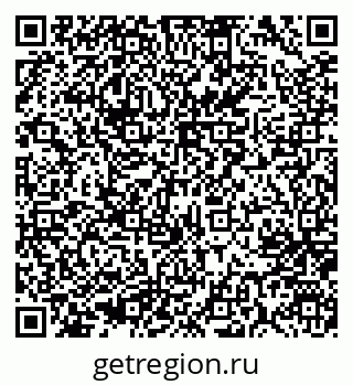 79637045927