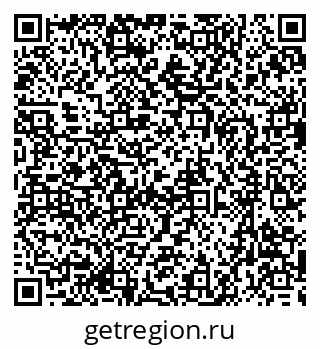 79637045936