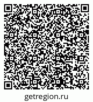 79637045943