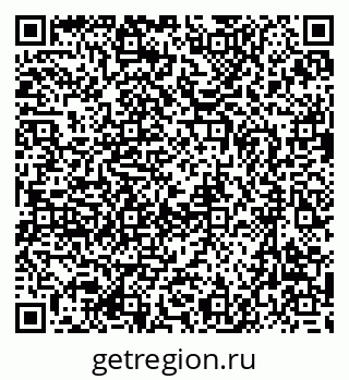 79637045944